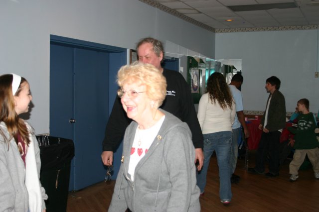 sccvalentinesparty049.jpg