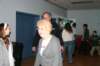 sccvalentinesparty049_small.jpg