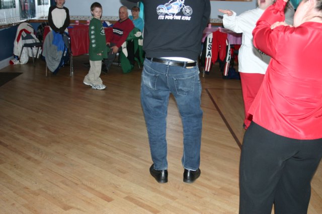 sccvalentinesparty051.jpg