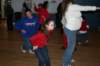 sccvalentinesparty053_small.jpg
