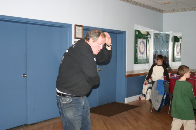 sccvalentinesparty055.jpg