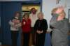 sccvalentinesparty056_small.jpg