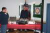 sccvalentinesparty057_small.jpg