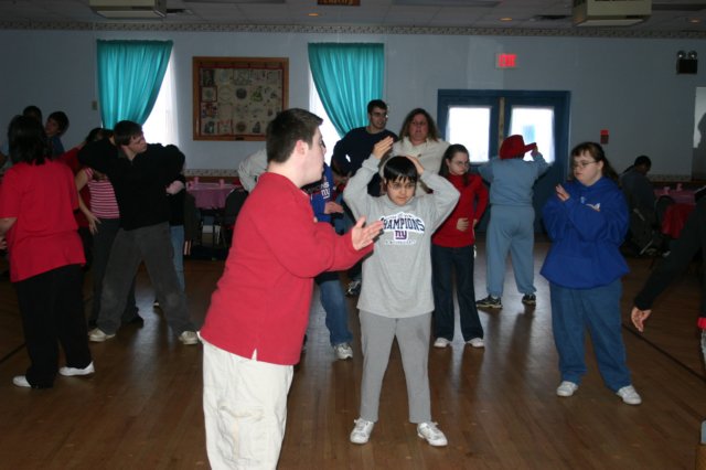 sccvalentinesparty058.jpg