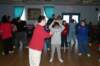 sccvalentinesparty058_small.jpg