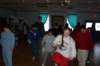 sccvalentinesparty059_small.jpg