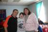 sccvalentinesparty061_small.jpg