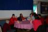 sccvalentinesparty064_small.jpg