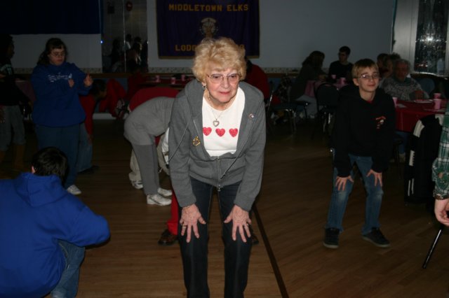 sccvalentinesparty066.jpg