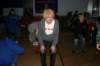 sccvalentinesparty066_small.jpg