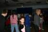 sccvalentinesparty067_small.jpg