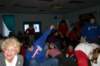sccvalentinesparty068_small.jpg