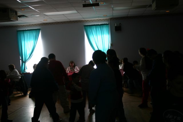 sccvalentinesparty069.jpg