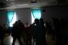 sccvalentinesparty069_small.jpg