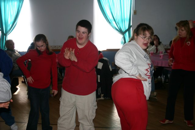 sccvalentinesparty071.jpg