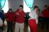 sccvalentinesparty071_small.jpg