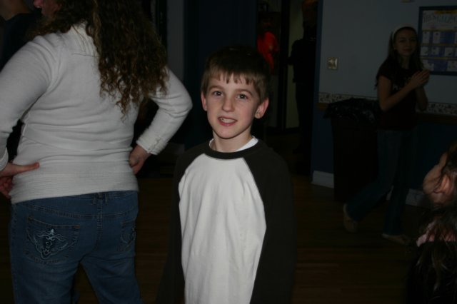 sccvalentinesparty072.jpg