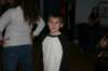 sccvalentinesparty072_small.jpg