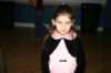 sccvalentinesparty073_small.jpg
