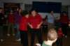 sccvalentinesparty075_small.jpg