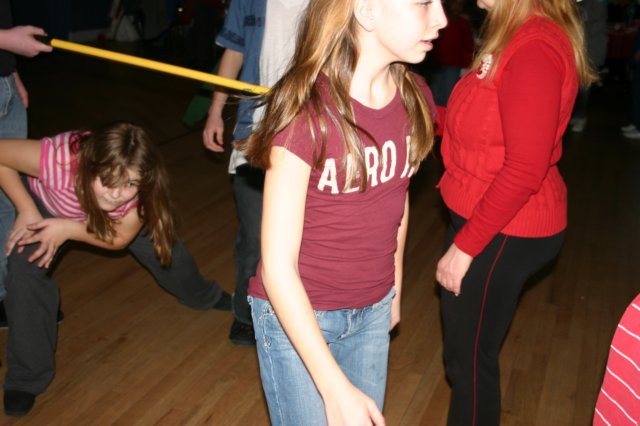sccvalentinesparty081.jpg