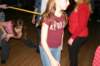sccvalentinesparty081_small.jpg