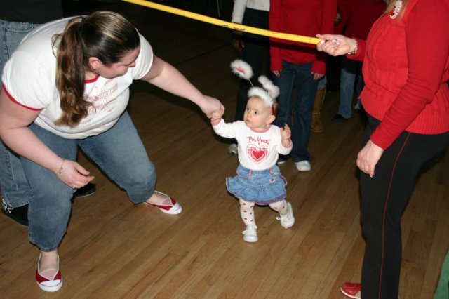 sccvalentinesparty082.jpg
