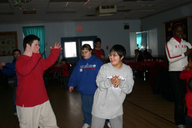 sccvalentinesparty086.jpg