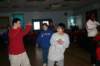 sccvalentinesparty086_small.jpg