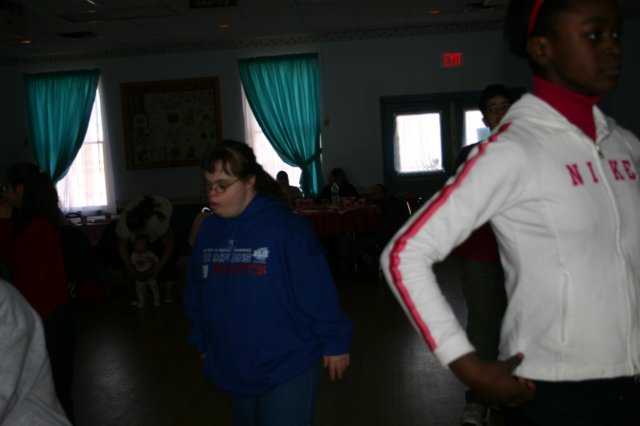 sccvalentinesparty087.jpg