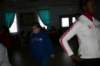sccvalentinesparty087_small.jpg