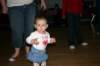 sccvalentinesparty088_small.jpg