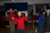 sccvalentinesparty089_small.jpg
