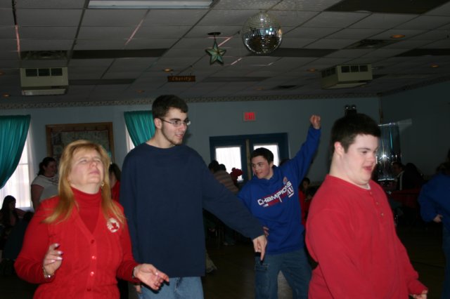 sccvalentinesparty092.jpg