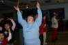 sccvalentinesparty093_small.jpg