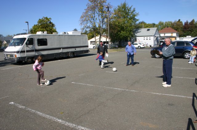 soccershoot04.jpg