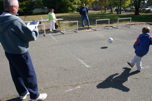 soccershoot06.jpg