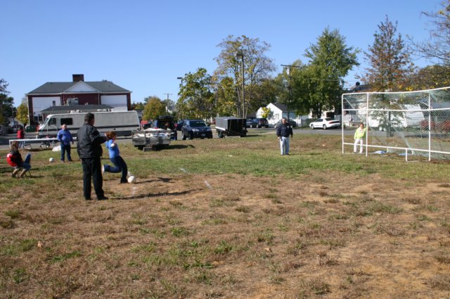 soccershoot08.jpg