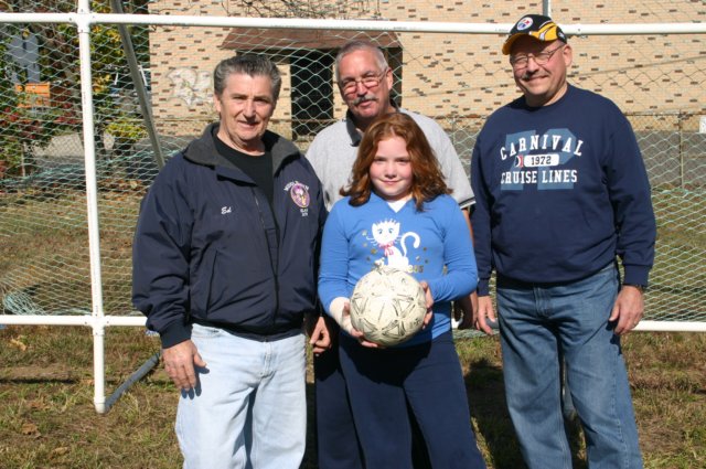 soccershoot12.jpg
