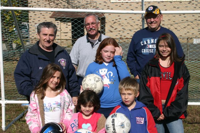 soccershoot13.jpg