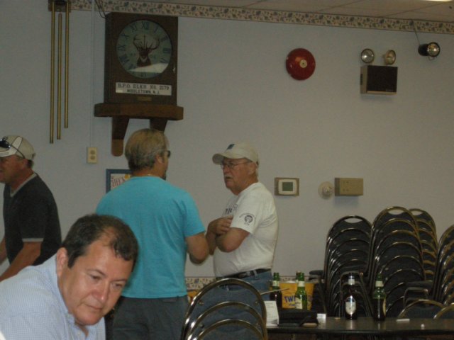 springdarts08001.jpg