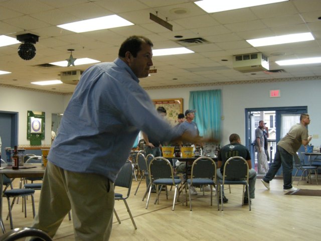 springdarts08006.jpg