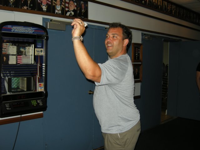 springdarts08022.jpg