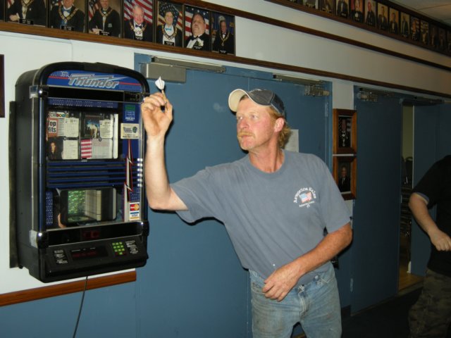 springdarts08023.jpg