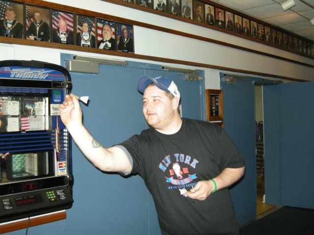 springdarts08024.jpg