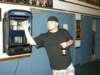 springdarts08025_small.jpg