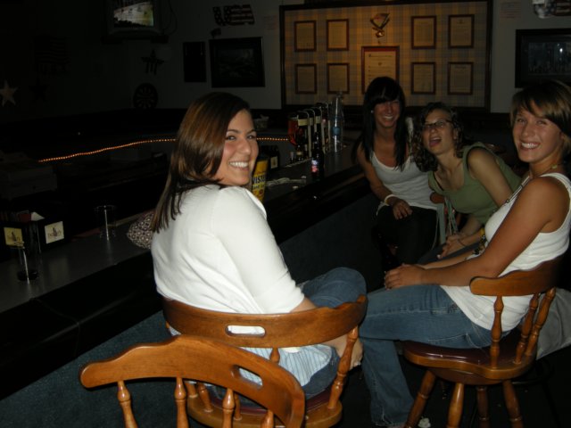 springdarts08026.jpg