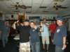 springdarts08027_small.jpg