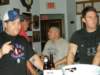 springdarts08030_small.jpg