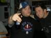 springdarts08031_small.jpg